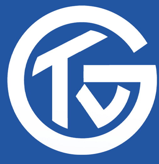 TVG 1888 e.V. Aktuelles Verein