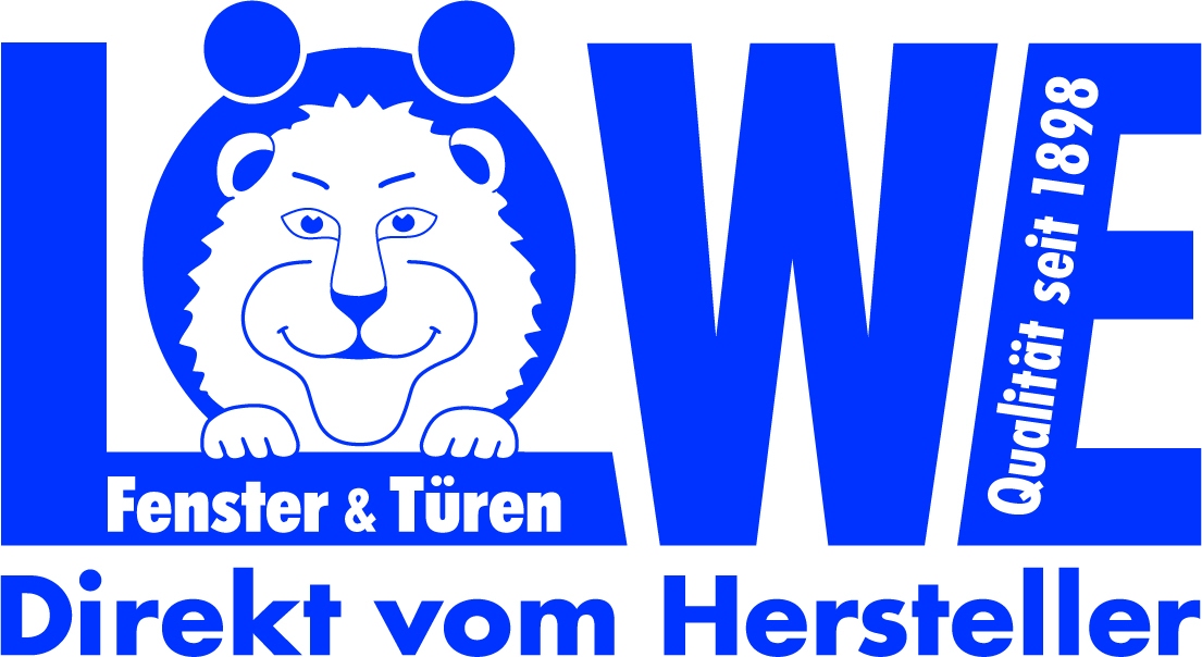 Sponsoren TV 1888