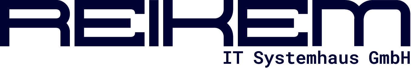 Sponsoren TV 1888