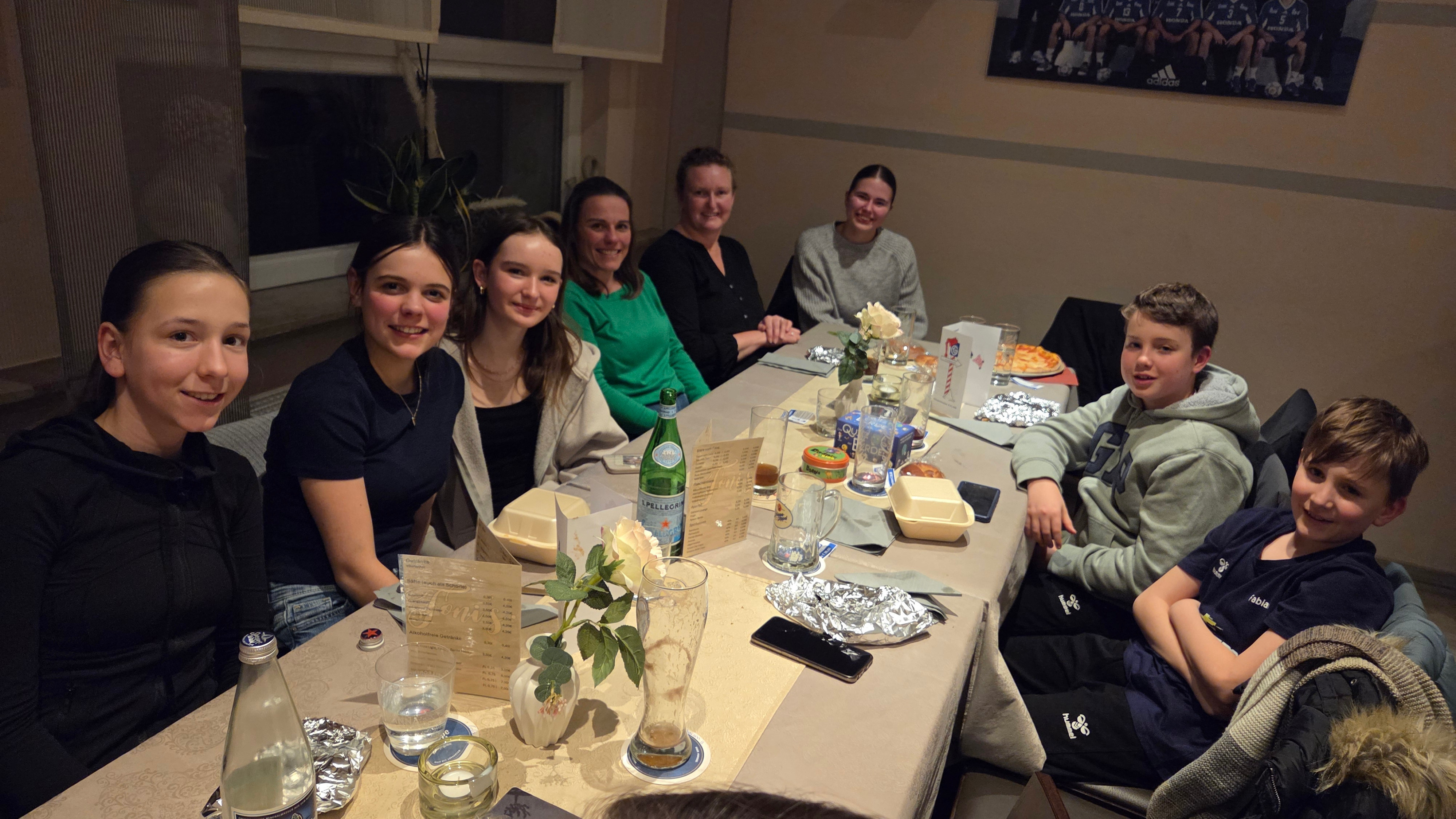 TVG 1888 e.V. Aktuelles Verein