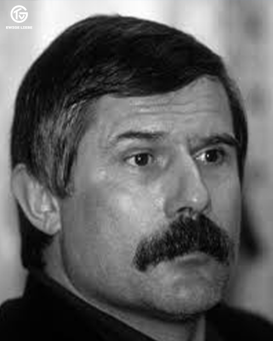 TVG 1888 e.V. Aktuelles Verein