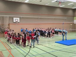 Turnvergleich2026