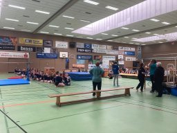 Turnvergleich2026