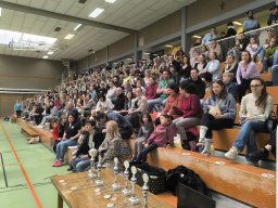 Turnvergleich2026