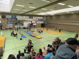 Turnvergleich2026