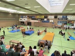 Turnvergleich2026
