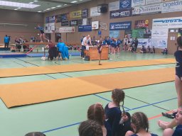 Turnvergleich2026