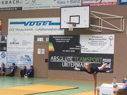 Turnvergleich2026