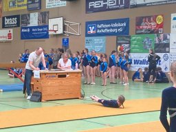 Turnvergleich2026