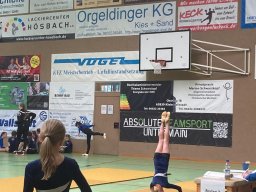 Turnvergleich2026