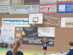 Turnvergleich2026