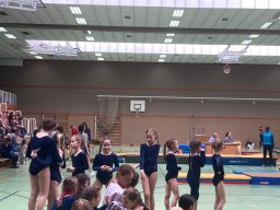 Turnvergleich2026