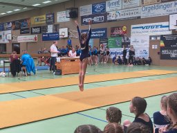 Turnvergleich2026