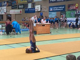 Turnvergleich2026