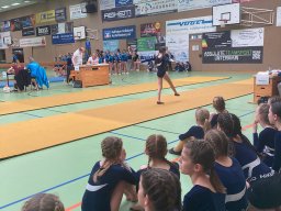Turnvergleich2026