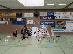 Turnvergleich2026