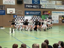 Turnvergleich2026