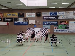 Turnvergleich2026