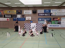 Turnvergleich2026