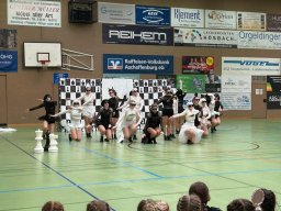 Turnvergleich2026