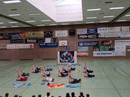 Turnvergleich2026