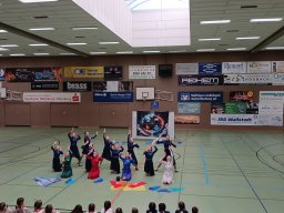 Turnvergleich2026