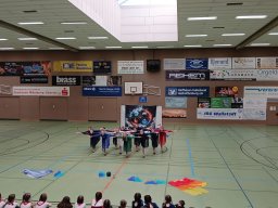 Turnvergleich2026
