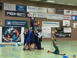 Turnvergleich2026