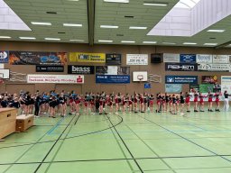 Turnvergleich2026