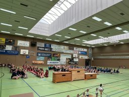 Turnvergleich2026