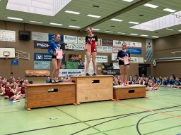 Turnvergleich2026