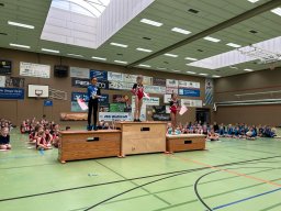 Turnvergleich2026