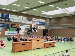 Turnvergleich2026