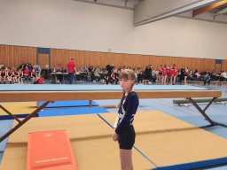 Gaumeisterschaft